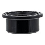 Rear Swing Arm Bushing Kit for Polaris ATVs