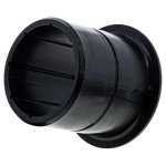 Rear Swing Arm Bushing Kit for Polaris ATVs