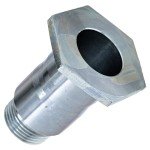 Rear Swing Arm Bushing Kit for Polaris ATVs