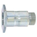 Rear Swing Arm Bushing Kit for Polaris ATVs