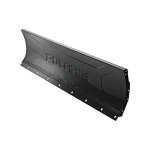 Polaris 60" Steel Glacier Plow Blade for ATVs