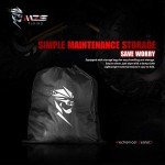 ATV Cover - All-Weather Waterproof Protection for Quads