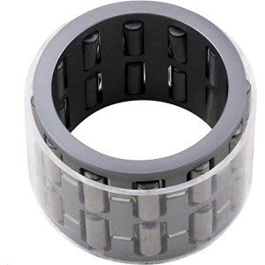 Polaris RZR XP 1000 Front Differential Sprague Assembly