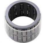 Polaris RZR XP 1000 Front Differential Sprague Assembly