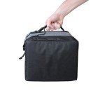 ATV TEK Universal Cooler Bag - 24 Pack
