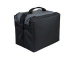 ATV TEK Universal Cooler Bag - 24 Pack