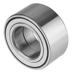 Honda Talon/Pioneer 1000 ATV Wheel Bearing Set