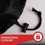 Durable Waterproof ATV Cover for All Models