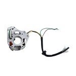 ATV Complete Wiring Harness & Electrical Parts