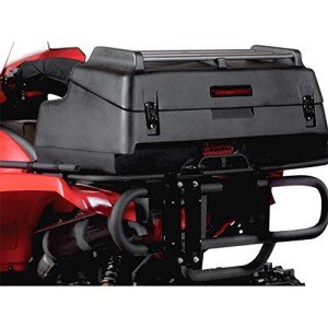 Kimpex Deluxe ATV Cargo Storage Box