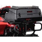 Kimpex Deluxe ATV Cargo Storage Box