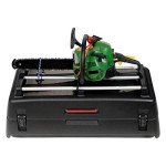 Kimpex Deluxe ATV Cargo Storage Box