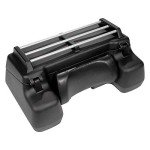 Kimpex Deluxe ATV Cargo Storage Box