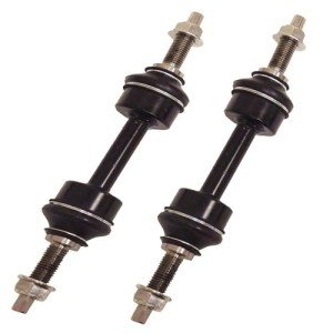 Front Anti-Roll Bar for Ford Super Duty 4WD