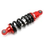 260mm Sensa-Trac Rear Shock for ATVs and Bikes