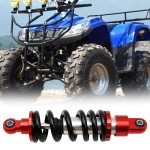 260mm Sensa-Trac Rear Shock for ATVs and Bikes