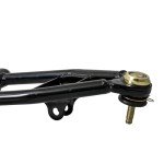 AlveyTech Lower Left Arm for Coleman ATVs