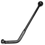 Universal ATV Shift Lever for Taotao & Coolster