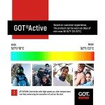 Paisley Reusable Face Mask for ATV Riding