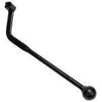Universal ATV Shift Lever for Taotao & Coolster