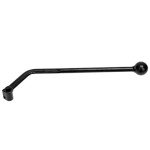 Universal ATV Shift Lever for Taotao & Coolster