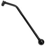 Universal ATV Shift Lever for Taotao & Coolster