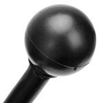 Universal ATV Shift Lever for Taotao & Coolster