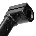 Universal ATV Shift Lever for Taotao & Coolster