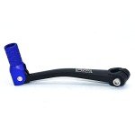 Aluminum CNC Foldable Motorcycle Shift Lever for ATVs