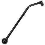 Universal ATV Shift Lever for Taotao & Coolster