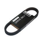Polaris CVT Drive Belt for Ranger & RZR Models