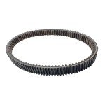 Polaris CVT Drive Belt for Ranger & RZR Models