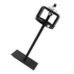 Universal Clutch Compression Tool for ATV & UTV