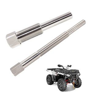 DPHXF Primary & Secondary Clutch Tool Set for Polaris