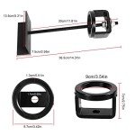 Universal Clutch Compression Tool for ATV & UTV