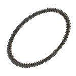 Polaris CVT Drive Belt for Ranger & RZR Models