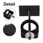 Universal Clutch Compression Tool for ATV & UTV