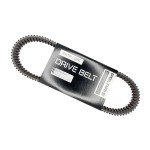 Polaris CVT Drive Belt for Ranger & RZR Models
