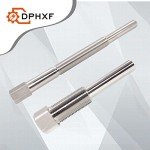 DPHXF Primary & Secondary Clutch Tool Set for Polaris