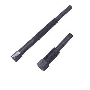 ATV Drive Clutch Puller Tool Set 2870903 2870506