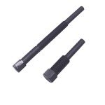 ATV Drive Clutch Puller Tool Set 2870903 2870506