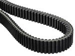 SuperATV Drive Belt for Can-Am UTV/ATV