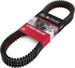 Gates G-Force Redline CVT Belt for ATVs