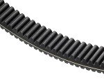 SuperATV Drive Belt for Can-Am UTV/ATV