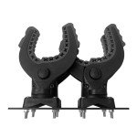 Can-Am Defender ATV Gun Rack and Holder