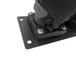 Can-Am Defender ATV Gun Rack and Holder