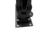 Can-Am Defender ATV Gun Rack and Holder