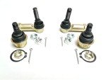 Yamaha Rhino 450/660/700 Tie Rod & Ball Joint Set