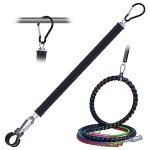 CheeMuii Heavy Duty 20" Tender Spring Kit