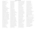 NGK DPR8EA-9 Spark Plug for Yamaha Grizzly